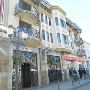 book here